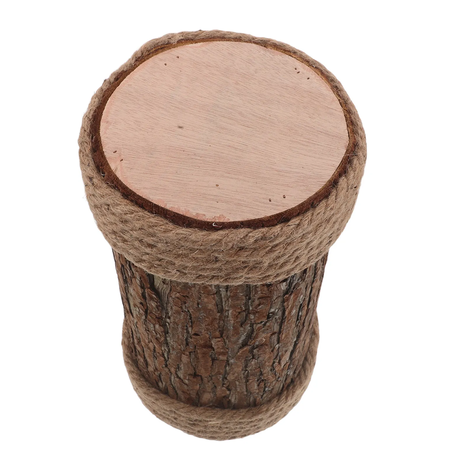 troncos-de-arbol-artificiales-realistas-para-pasillos-marcadores-rusticos-centros-de-mesa-de-troncos-de-arbol-falsos-soporte-de-exhibicion-de-adornos-de-madera-rustica-para-bodas
