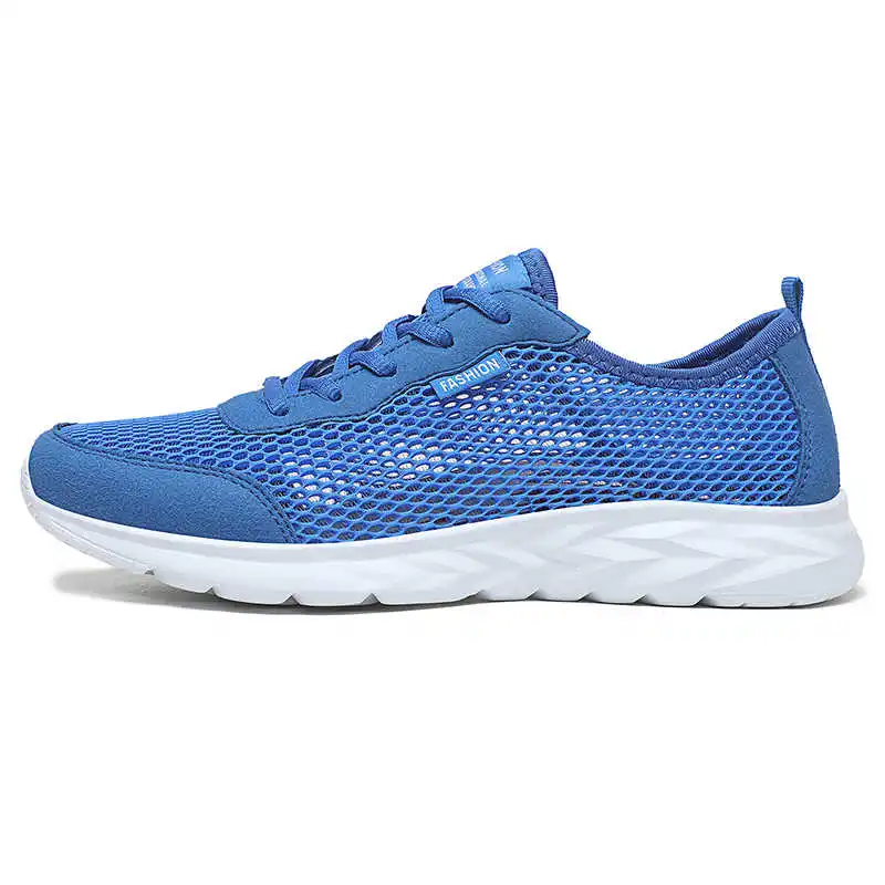 

Fall Increase Height Basket Ball Shoes For Men Casual Loafers Man Brand Luxury Sneakers Black Sport Entertainment