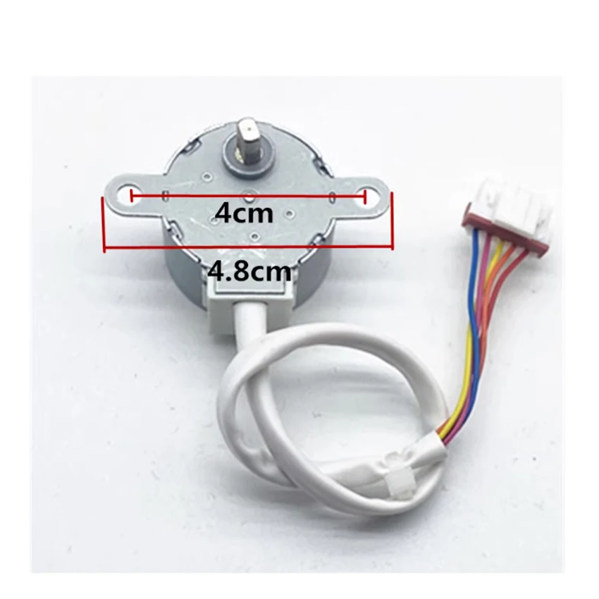 1PC Flap Swing Moto…