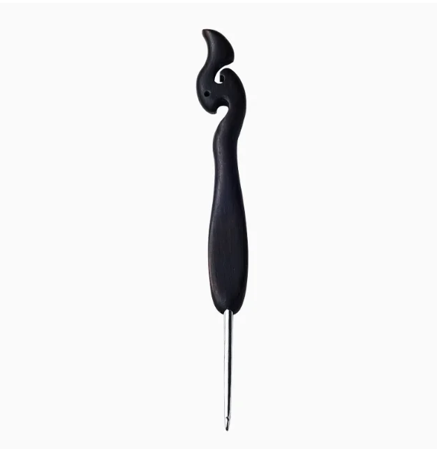 

Frada Xiangyun Black Wooden Handle Crochet 1.1.2.1.3.1.4.1.6.1.7.1.8.1.9.2.2.1.2.2.2.3.2.5.2.8.3.3.5.4.4.5.5.5.5.6.6.5mm