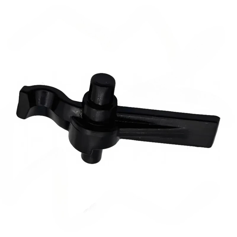 for  90605748 Fixture DCMBL562 DCBL790 Blower Accessories Power Tool Parts Replacement Compatible with Dewalt Leaf