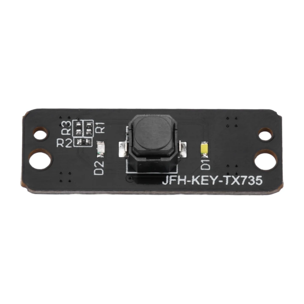 Imagem -06 - Wireless Fast Charging Mobile Phone Charger Module Transmissor Pcba Circuit Board com Bobina Grande Diy 20w 12v