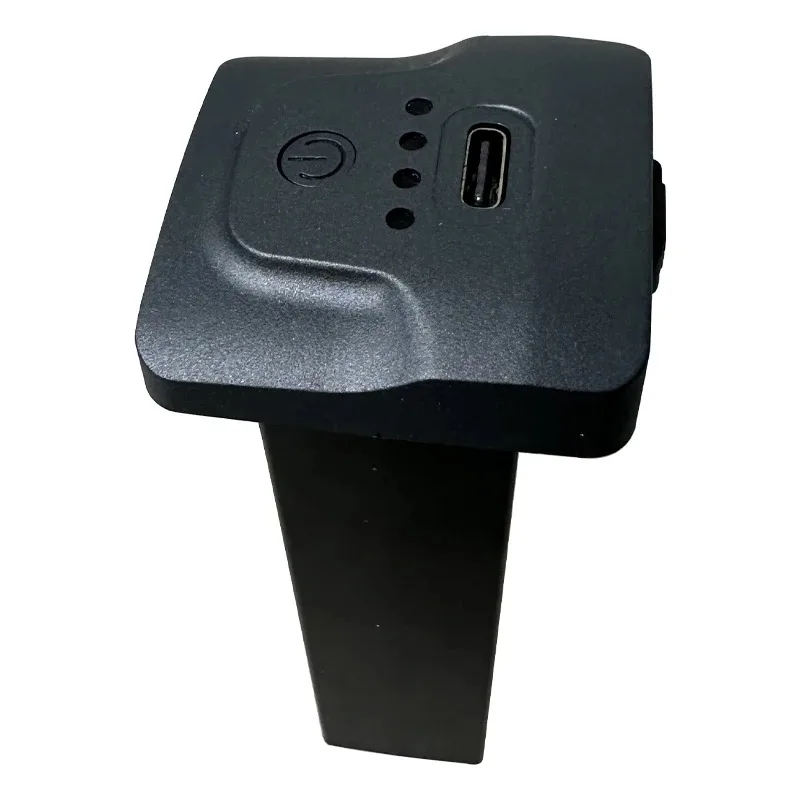 7.4V 3800mAh Drone Battery For ZLL SG109 Max 2 Replacement Battery Accessory Parts Powerful Replacement Batteries High-Capacity