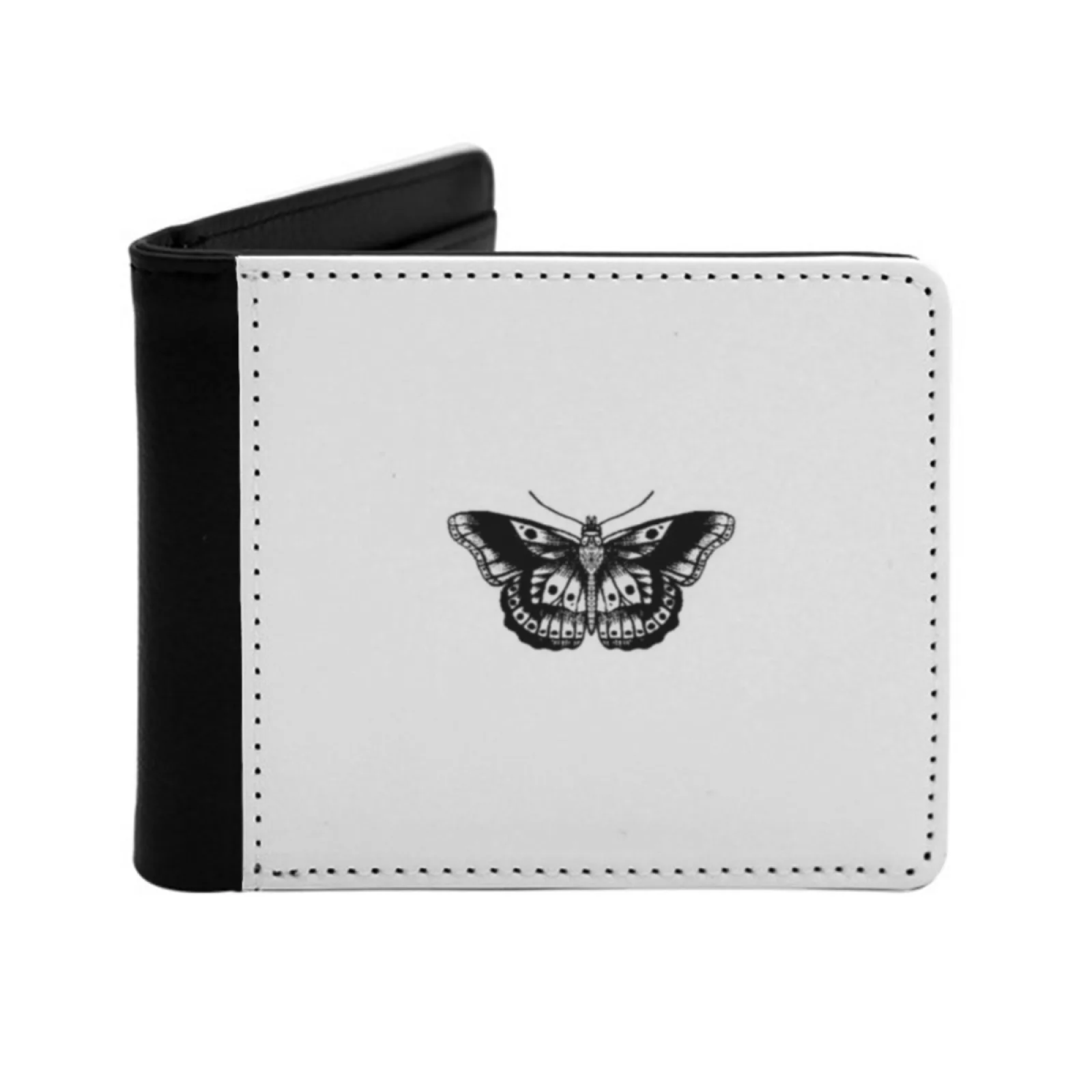 Harry Tattoo New Me…