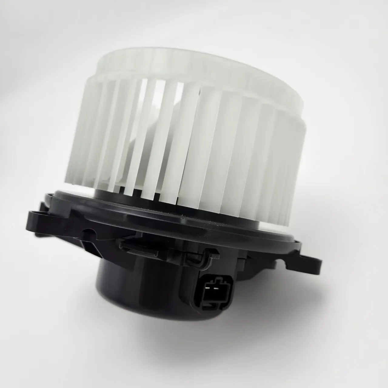 60-174B Is Suitable for Opel Meriva 1.4, Buick Cruze 09-16 Lhd Cadilla, Car Air Conditioning System Blower Motor Oe: 13369460 13263279 Bm9375C 76904 75874