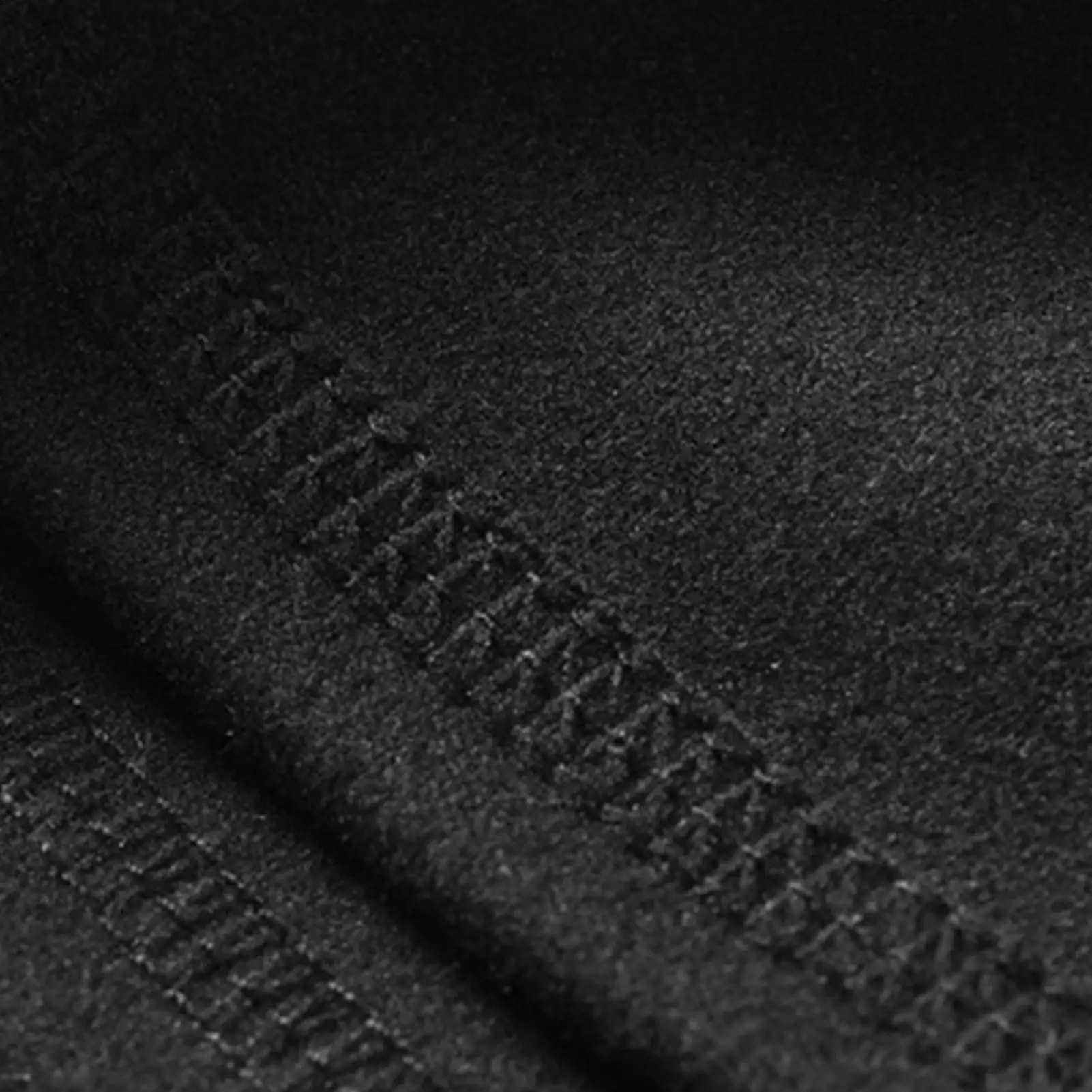 أطفال تزلج غطاء الوجه الصوف الدافئة القبعات الطقس البارد ركوب الدراجات وشاح أطفال الجراب للشباب في الهواء الطلق التزلج على الجليد ركوب الدراجات الجري