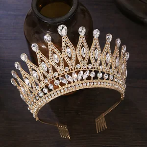 10 Hauptverkaufskleid Miss Universe - №9