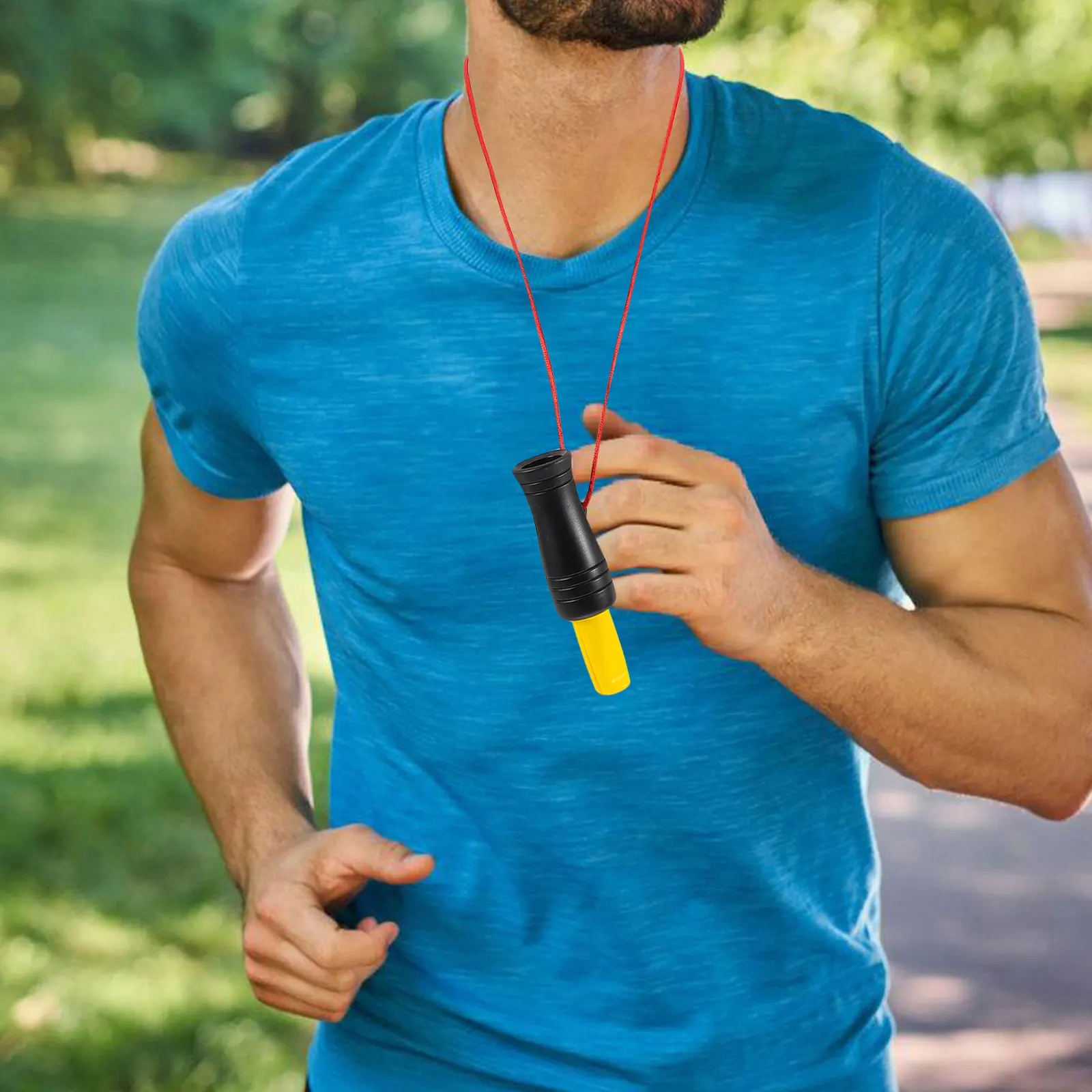 

Imitation Whistle Duckbill Call Bird Plastic Lightweight Portable Realistic Sound Effect Outdoor Hunting Activities Easy Operate