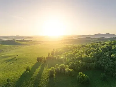 

RC 137*52mm 2.2 inch Soft Rubber Tire for 1/10 Axial SCX10 90046 TRX4 D90 D110 RR10 Wraith RC Crawler Car Upgrade Tyres