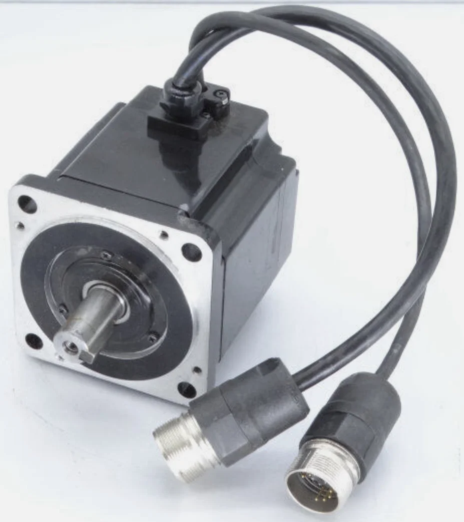 Original Genuine SGMPH-04A1A61D-OY Brand new Servo Motor，SGMPH 04A1A61D OY，Fast shipping