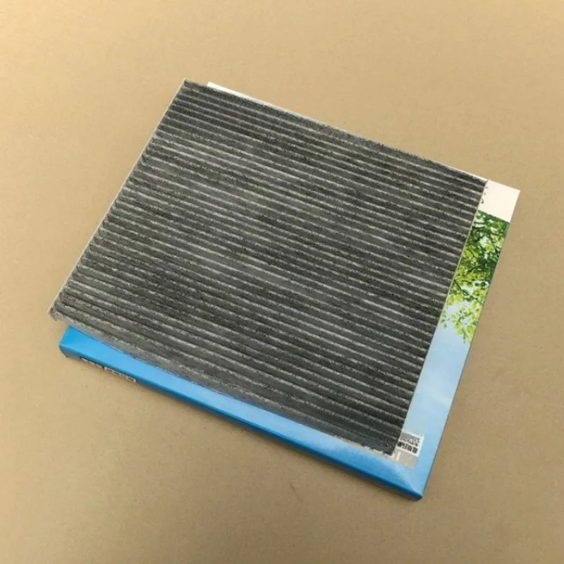 

Car Cabin Air Filter 27277-3JC2B For INFINITI JX QX60 NISSAN ALTIMA MURANO III PATHFINDER IV TEANA III 2.5 Hybrid 3.5 2012-