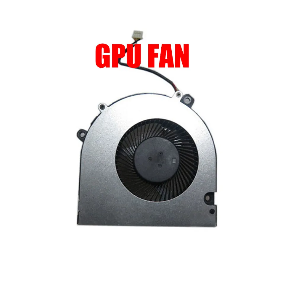 

Процессор ноутбука \ графический вентилятор для MEDION ERAZER заместитель P25 MD62303 MD62304 MD62306 MD62327 MD62343 MD62384 MD62470 MD63895 MD64015 DC5V