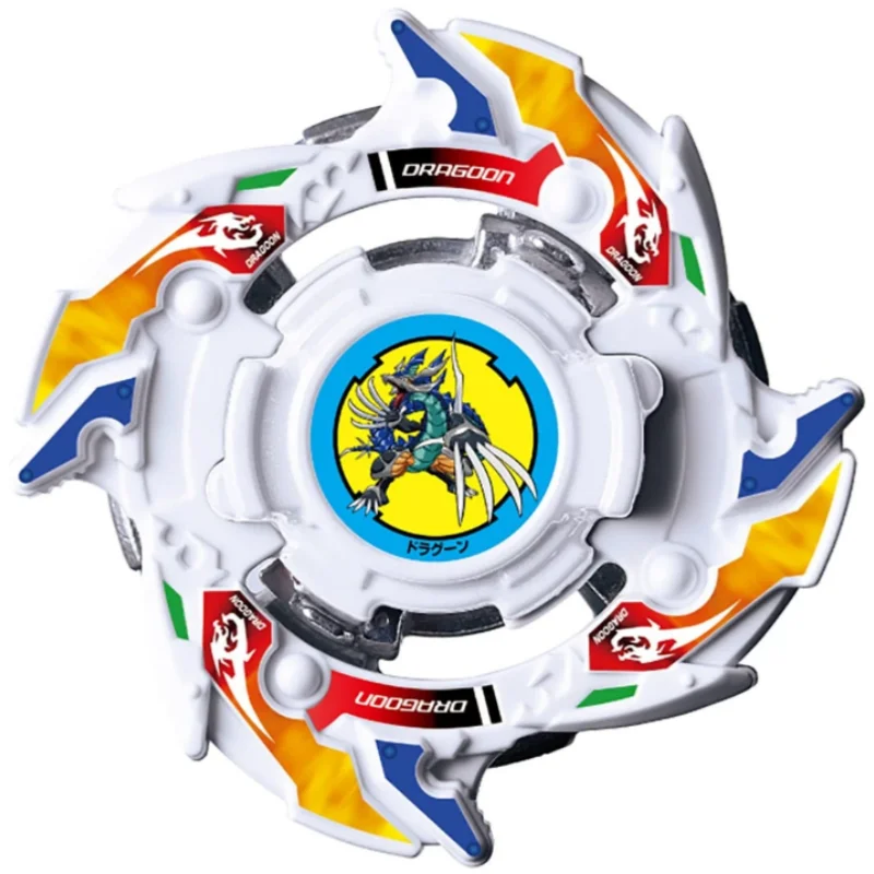 Takara Tomy B-181 Random Booster VOL. 25 beyscollectors Burst DB Dynamite Battle