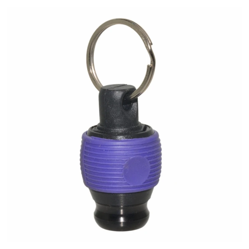 Bit Giá Đỡ 1/4 Ổ Cắm Vít Cầm Tay Chuôi Lục Giác Móc Khóa Thanh Nối Dài Bit Giá Đỡ Máy Khoan Vít Adapter