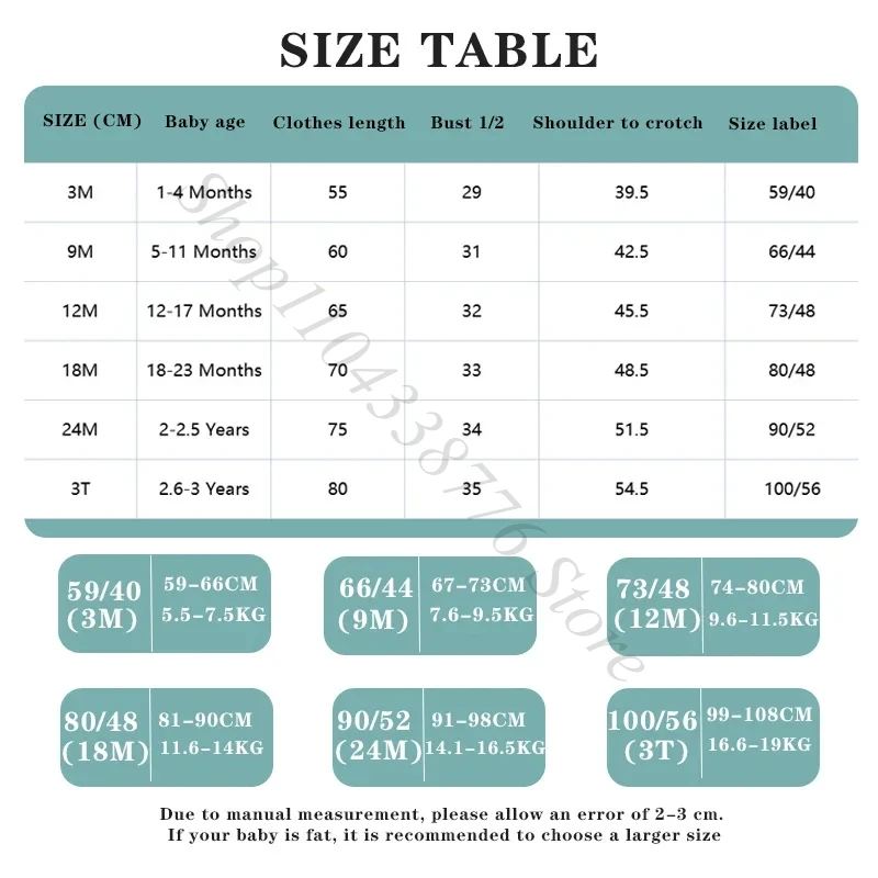 Lovely Crocodile Newborn Baby Clothes Boy Girl Bodysuits Halloween Cosplay Costume Ropa Bebe Winter Flannel Infant Soft Warm