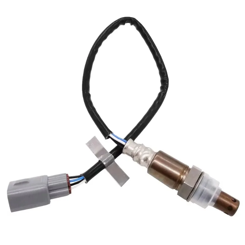 Air-fuel ratio sensor OEM 89467-26020 Automotive electrical system Oxygen sensor 8946726020