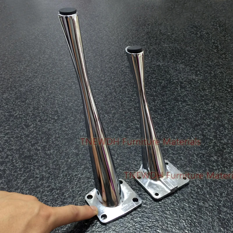 23CM/Sofa legs/feet for furniture/tea table foot