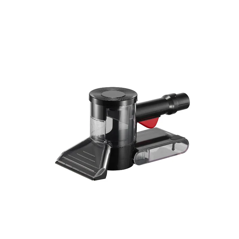 Sofa Washer Water Spray Carpet Curtain Mattress Cleaning Machine Household Bucket Vacuum Cleaner Accessories