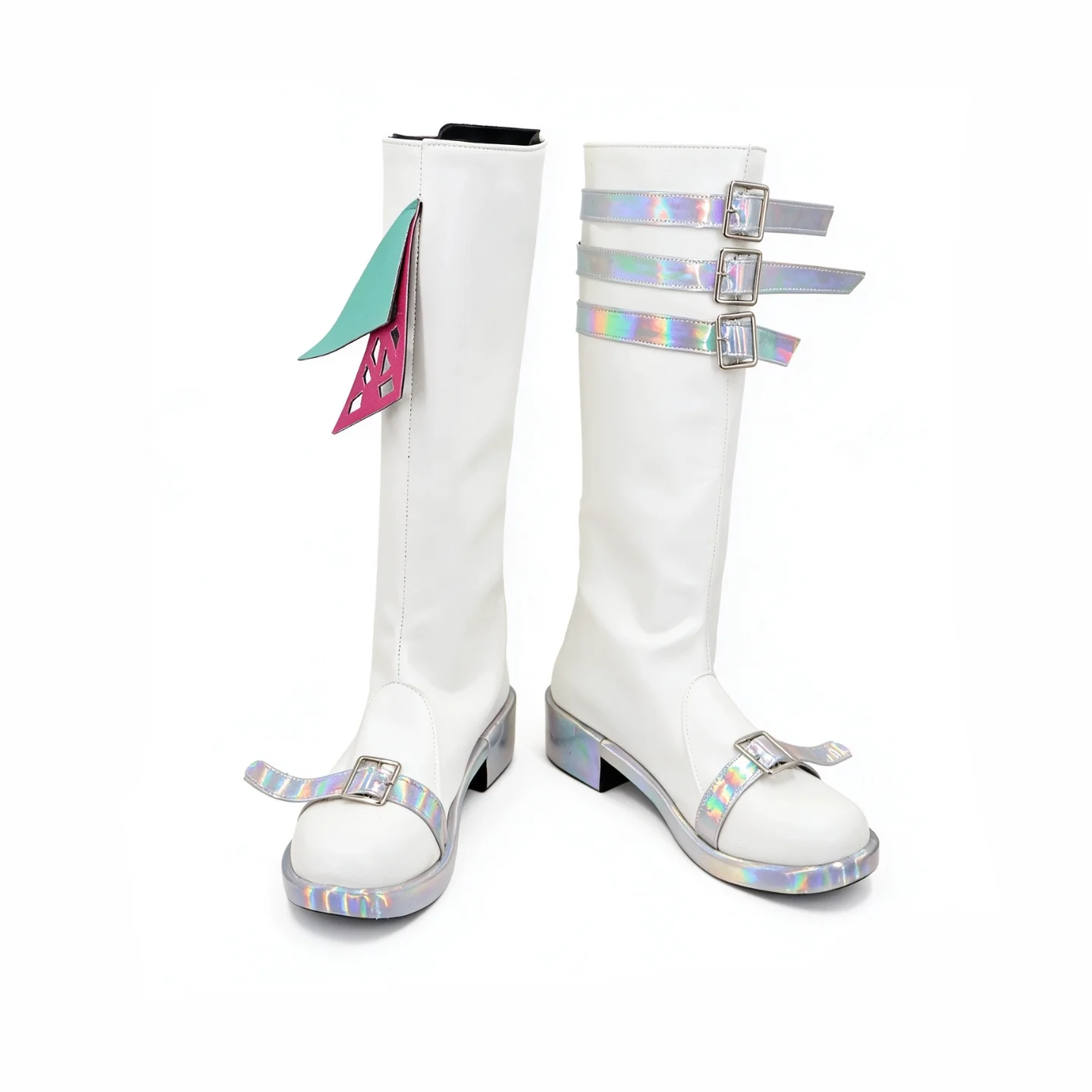 chaussures-et-bottes-de-cosplay-sur-mesure-secret-mamiya-chi-pour-jeu-d'anime-fete-d'halloween