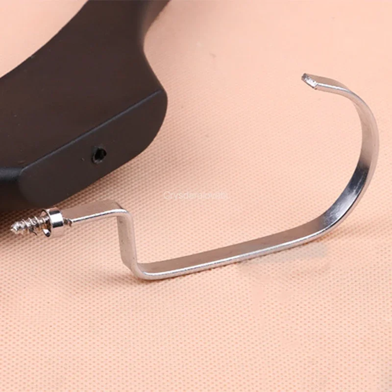 Thumbnail 4 - #31 Latest Coat Racks Offers