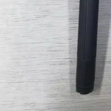 

Устройство для лазерной терапии боли в теле LLLT, оборудование для физиотерапии красного света для мышц, коленей, плеч, артрита, облегчения боли в домашних животных