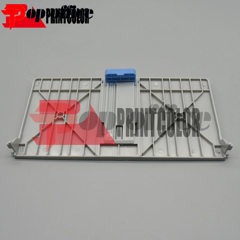 5X RM1-2079-000CN RM1-0629-000CN Paper Input Tray is suitable for HP LaserJet 1010 1012 1015 1018 1020 Q5911A