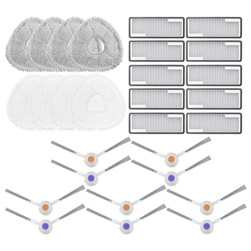 Af90-For Narwal J4 … - image