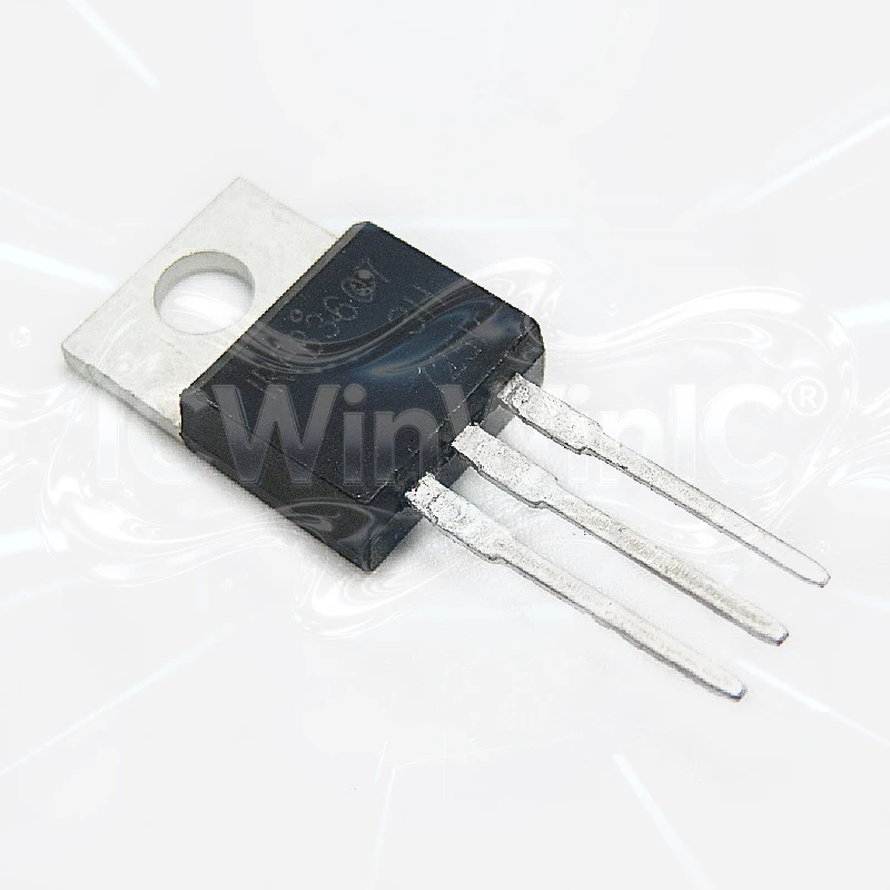 3-50PCS IRFB3607 FB3607 AM29F400BB-90SC AM29F400BB IT8512E DXA IT8512 BCM6302KMLG BCM6302 AMS1117-1.8 AMS1117 1N4937
