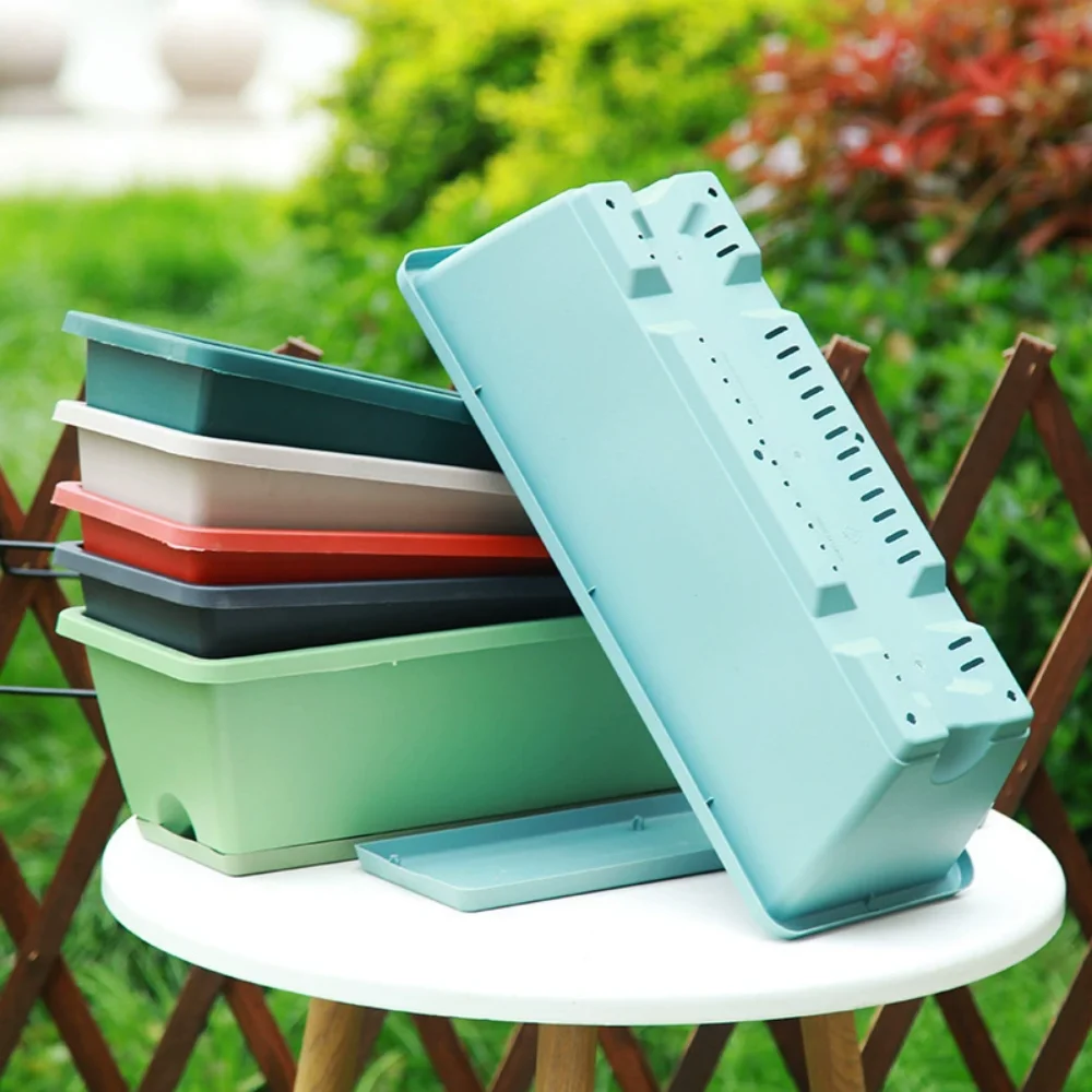 vaso-rettangolare-rinforzato-per-balcone-con-foro-di-drenaggio-fioriera-decorativa-adatta-per-giardini-e-case