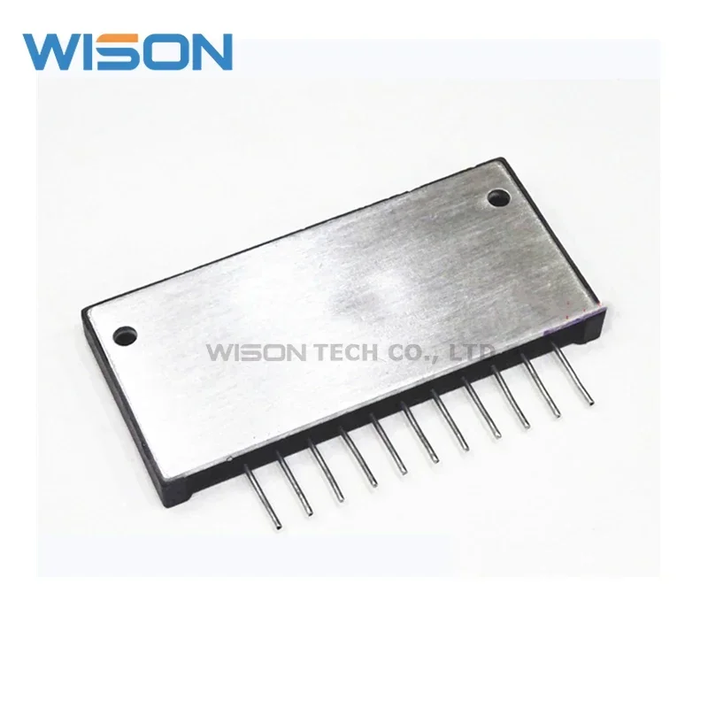 6DI35MS-050 Miễn Phí Vận Chuyển Mới Và Ban Đầu Mô Đun