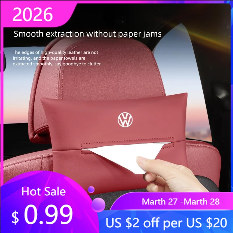 Vw Gti Golf 2026 Ho…