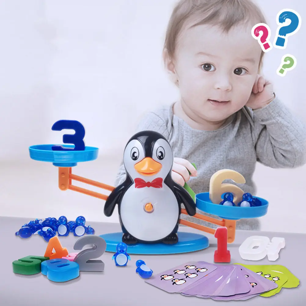 1-ensemble-d'outils-d'apprentissage-en-plastique-de-qualite-superieure-pour-developper-la-creativite-l'imagination-l'attention-et-la-coordination-chez-les-tout-petits-pour-les-parents