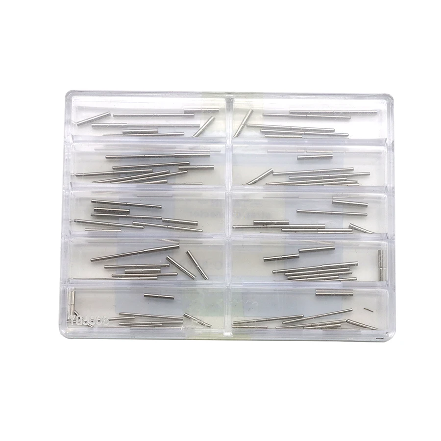 Watch parts The metal component connecting the case and strap is suitable for 35mm and 38mm Double Eagle watches