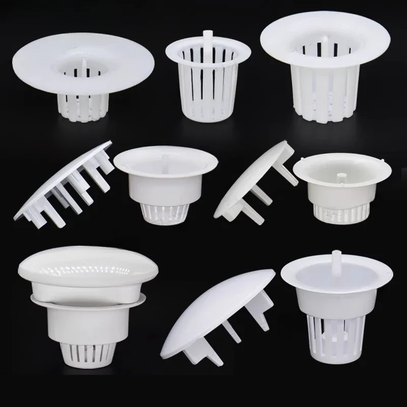 Dental Chair  Spare Parts  Filter Disposable Spittoon Filter Cover Long Short Lifting Filter Mesh Dental Supplies