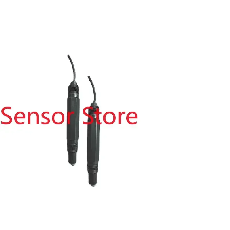 Online Dissolved Ox…