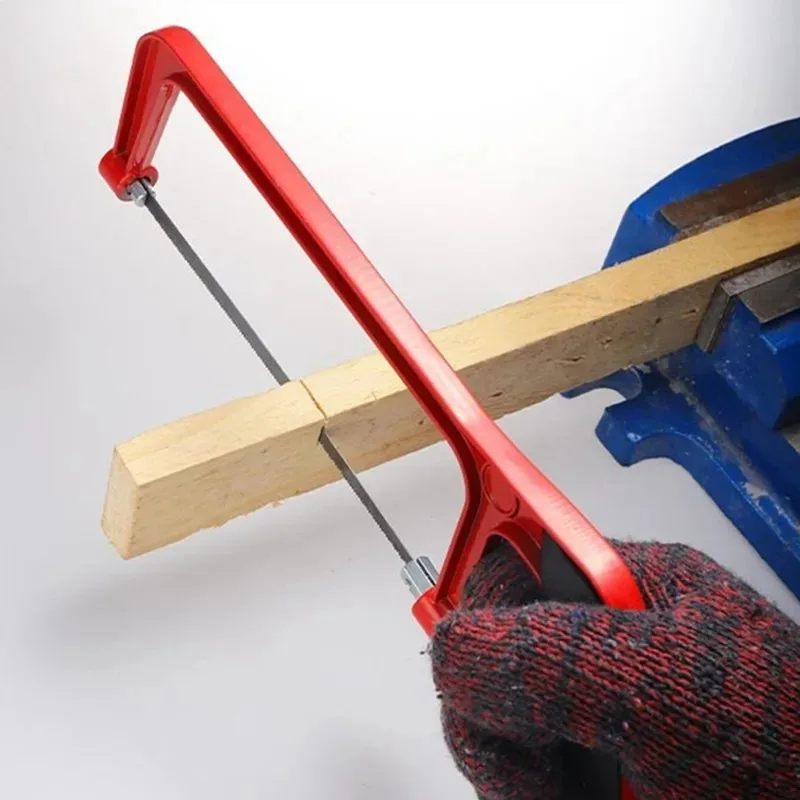 #79 Best Selling Hand Saws