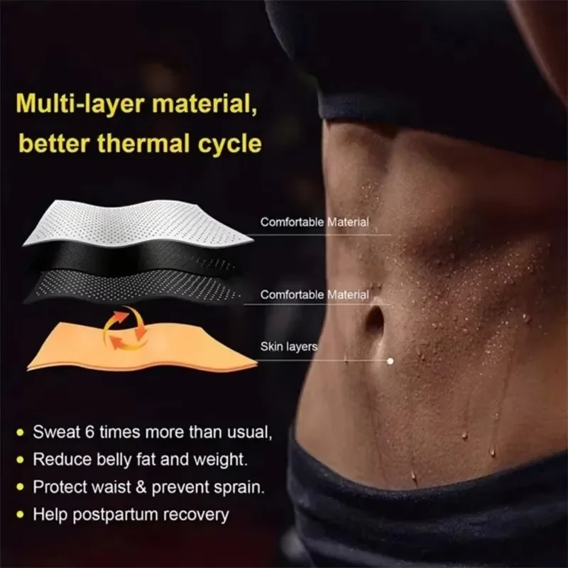 Cinturón de cintura para mujer, cinturón abdominal posparto, dispositivo de entrenamiento de cintura, corsé moldeador de cintura y moldeador de cintura