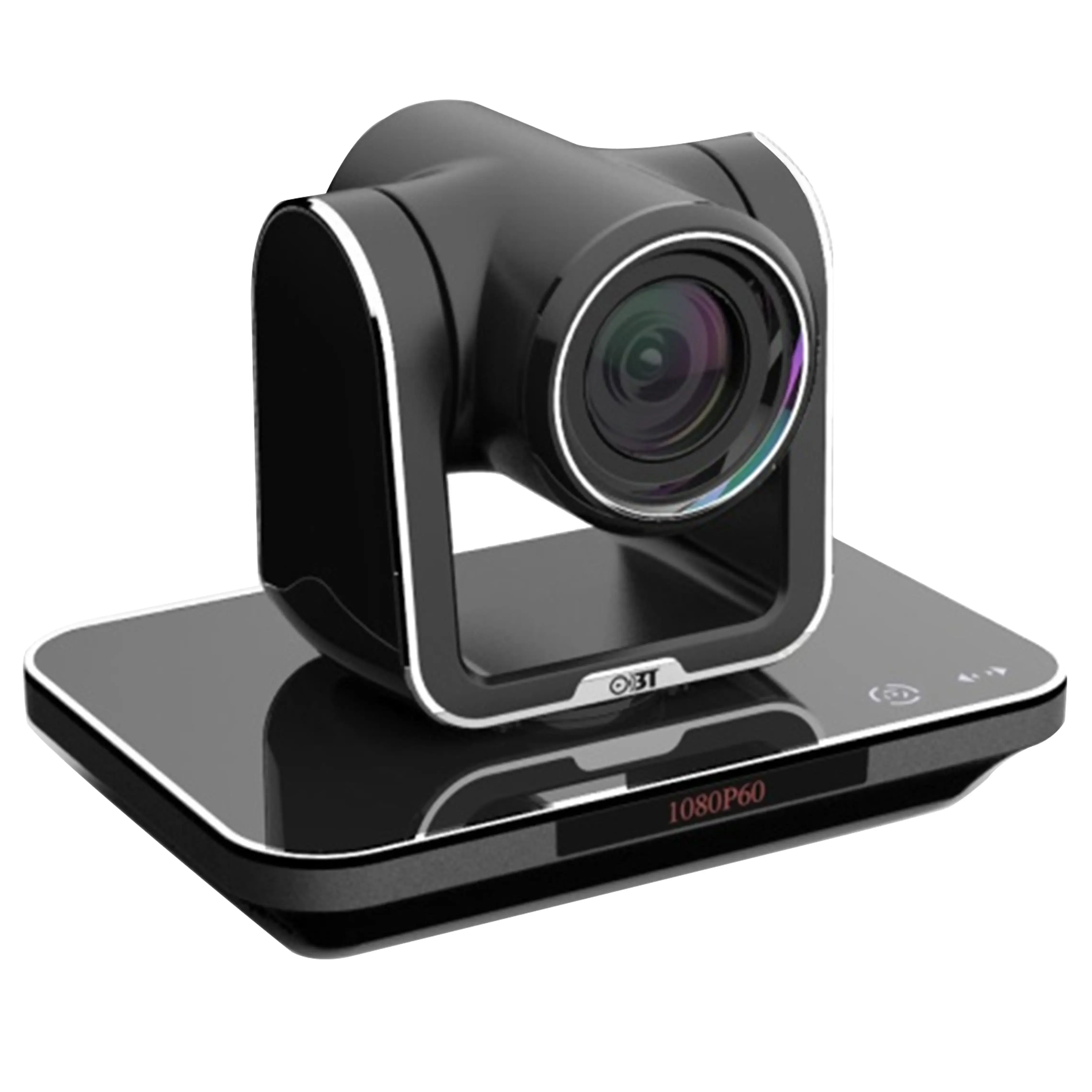 

OBT-3399HD Professional Conference Microphone Audio Conference System for Office Video Conferencing
