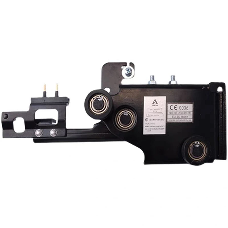 3300 Elevator Door Lock MKG161-17 EU-DL0036 Lift Parts