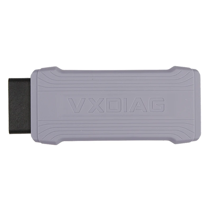 100% Original VXDIAG VCX NANO for GM/FOR OPEL GDS2 Diagnostic Tool Scanner GDS2 Tech -2 win