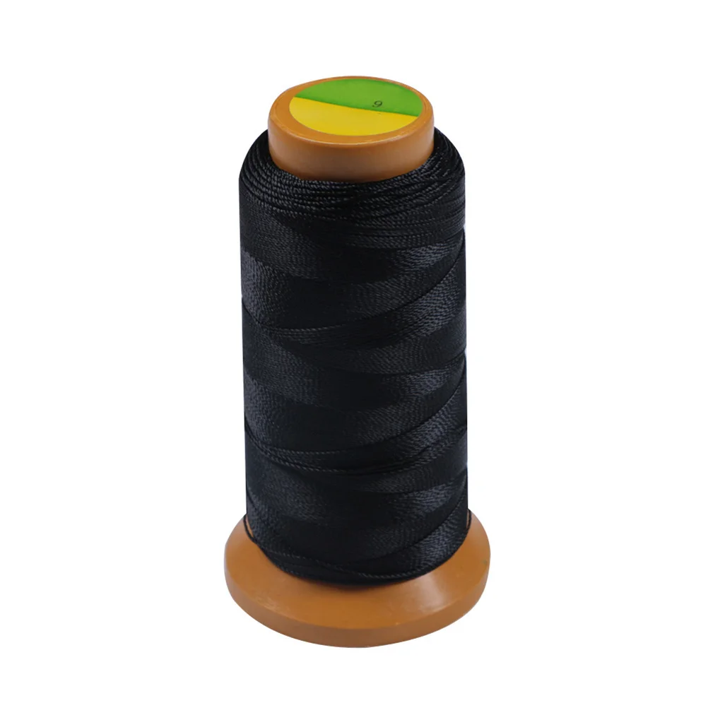 

300M Archery Bow String Serving Thread Thicken Polyester Protector High Toughness Wear-Resistant Bow Accessories Supplies