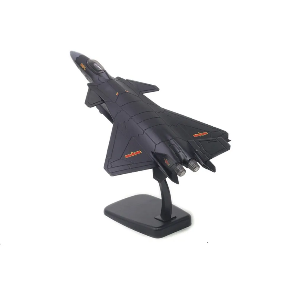 

Литой под давлением истребитель, игрушка со световым звуком F16 F22 F35 Aviao, модель самолета Pullback & Go, имитация реактивного самолета, детская игрушка