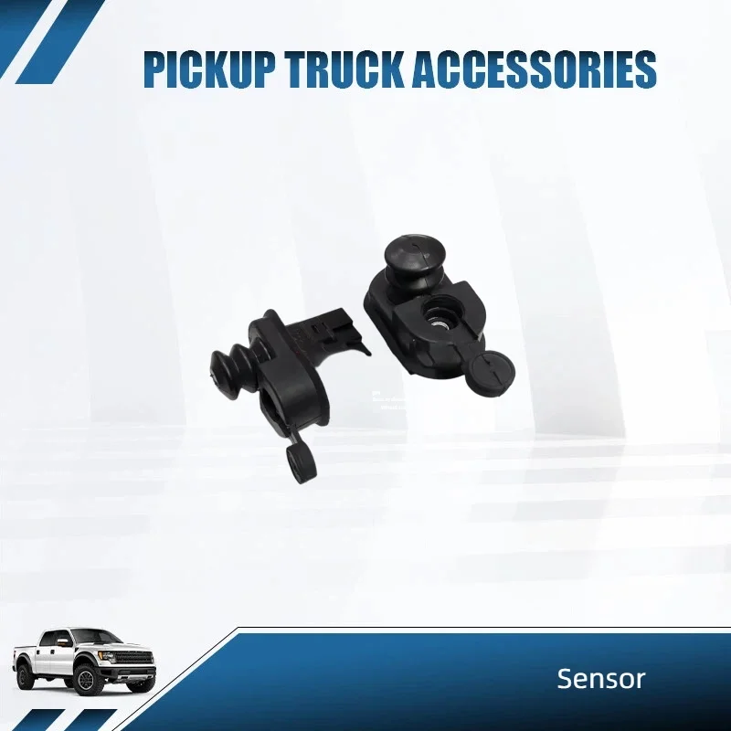 NEW HNROCK Front door signal sensor door light switch door touch sensor suitable for Great Wall Haval H3 H5 Wingle 3 5 6