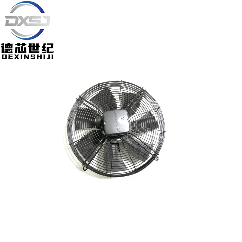 FN050-VDK.4I.V7P1 FE050-4I.V7-VDQ.4I.VDA-VDH.41.V7P1.4I.A7P1