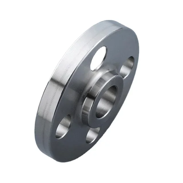 BS 10 Table E Flanges BS 10 Table E Weld Neck Flanges BS 10 Table E Slip On Flanges