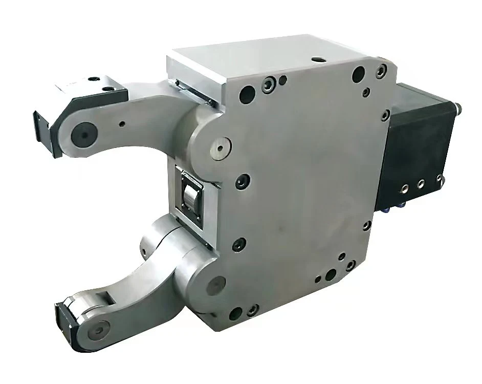 

HotBDEFU SC TSR Standard Basic Premium Line Grinding Self-centering Steady Rests