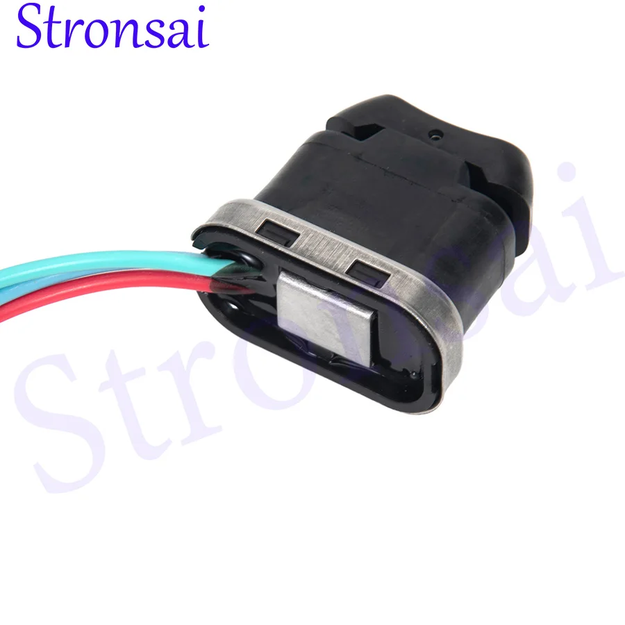 703-82563-02-00 Trim Tilt Switch Assy for Yamaha Engine 703-82563-01-00 Outboard Motor Remote Control 703-82563-02