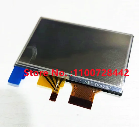 牡丹LCDタッチスクリーン,sr37,sr38,sr47,sr87,sx40,sx41,sx60,dvd-610,dvd610,c62,修理部品,新品