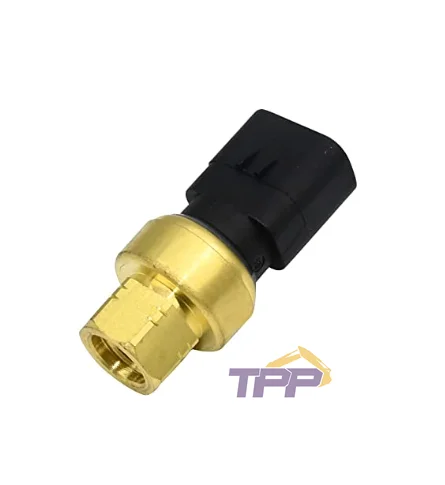 E330D  Excavator Engine Pressure Sensor Switch 2766793  276-6793 for Caterpillar