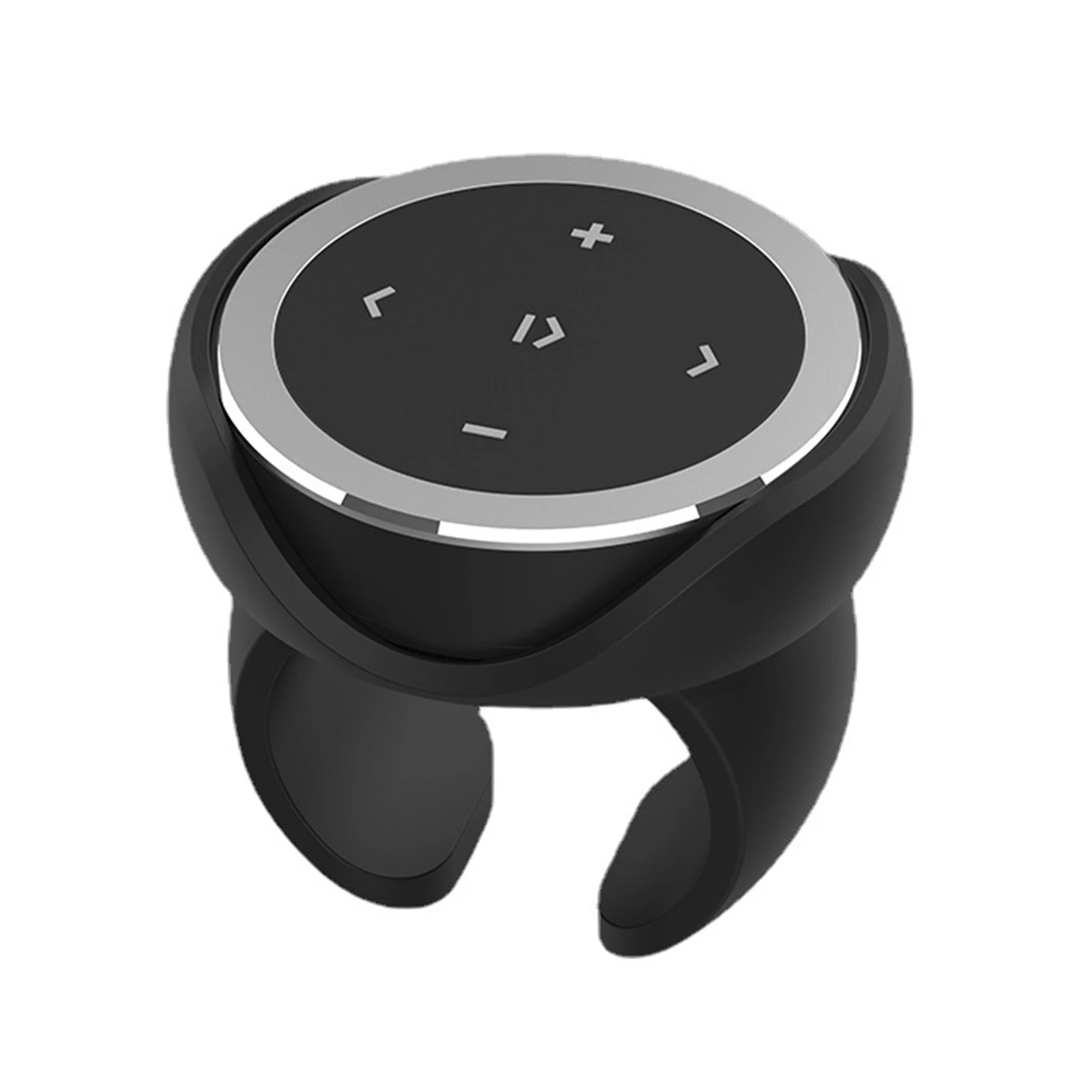 

Беспроводной Bluetooth-пульт дистанционного управления на руль автомобиля, медиаплеер, музыкальная кнопка, мотоцикл/велосипед, руль, медиа-контроллер